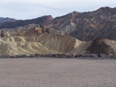 Enlarge photo 43