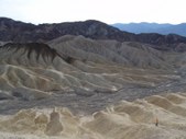 Enlarge photo 53