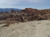 Enlarge photo 25