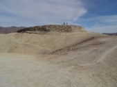 Enlarge photo 56