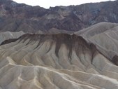 Enlarge photo 57