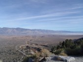 Enlarge photo 16