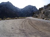 Enlarge photo 19