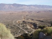 Enlarge photo 20