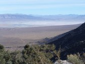 Enlarge photo 23