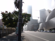 Enlarge photo 1
