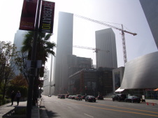 Enlarge photo 59