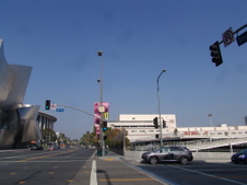 Enlarge photo 78