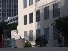 Enlarge photo 86