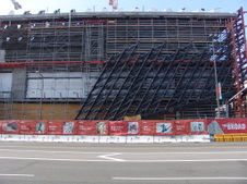 Enlarge photo 88