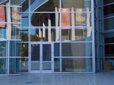 Enlarge photo 36