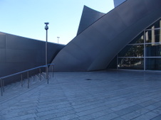 Enlarge photo 37