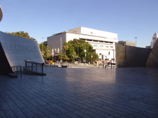 Enlarge photo 38
