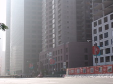 Enlarge photo 92