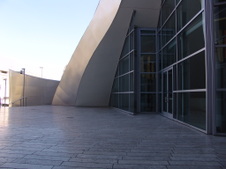 Enlarge photo 40