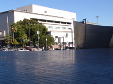 Enlarge photo 41