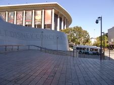 Enlarge photo 43