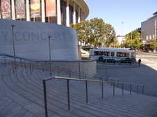 Enlarge photo 44