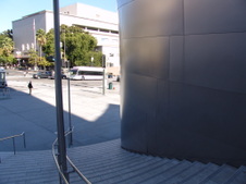 Enlarge photo 45