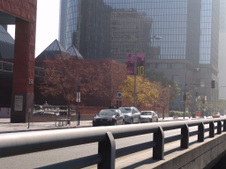 Enlarge photo 99