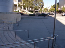 Enlarge photo 46
