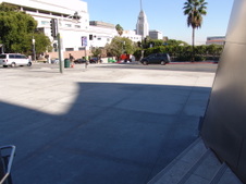 Enlarge photo 47
