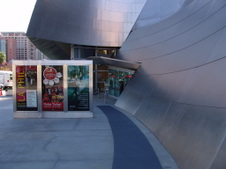 Enlarge photo 48