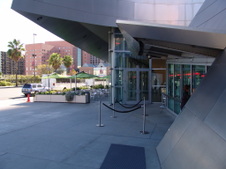 Enlarge photo 49