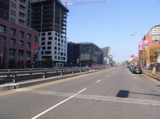 Enlarge photo 103