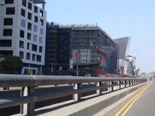 Enlarge photo 104