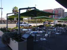 Enlarge photo 51
