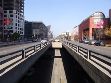Enlarge photo 105