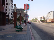 Enlarge photo 107