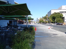 Enlarge photo 54
