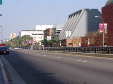 Enlarge photo 108