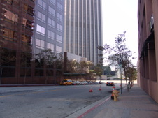 Enlarge photo 109