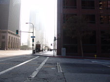 Enlarge photo 110