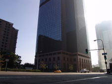 Enlarge photo 111