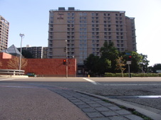 Enlarge photo 112