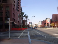 Enlarge photo 113