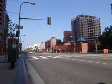 Enlarge photo 114