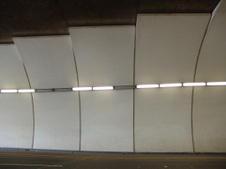 Enlarge photo 31