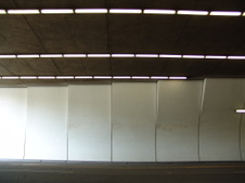 Enlarge photo 35