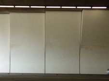 Enlarge photo 36