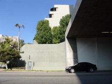 Enlarge photo 49