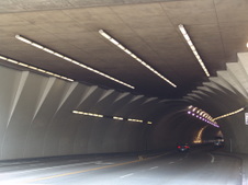 Enlarge photo 46