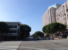 Enlarge photo 53