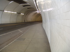 Enlarge photo 43