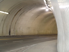 Enlarge photo 44