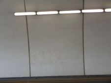 Enlarge photo 47